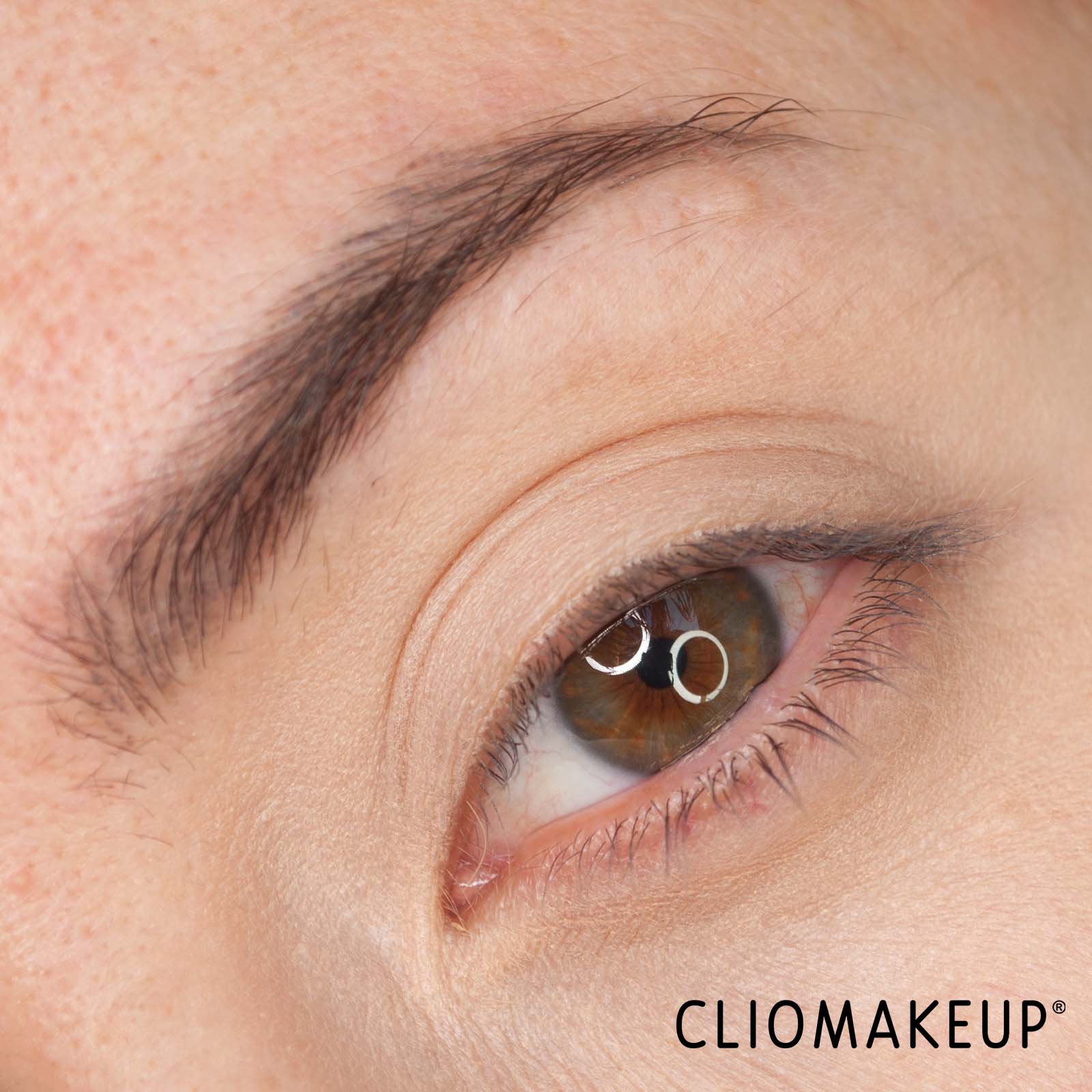 cliomakeup-recensione-mascara-too-faced-better-than-sex-foreplay-mascara-primer-9