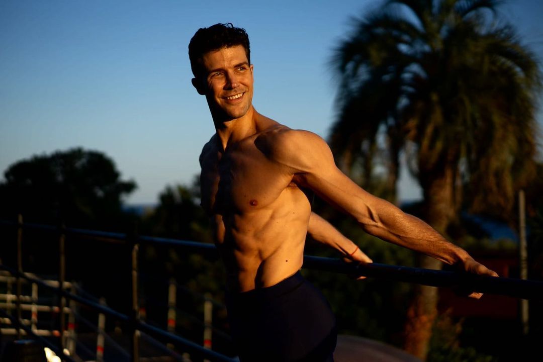 cliomakeup-roberto-bolle-curiosita-ballerino-italiano-1