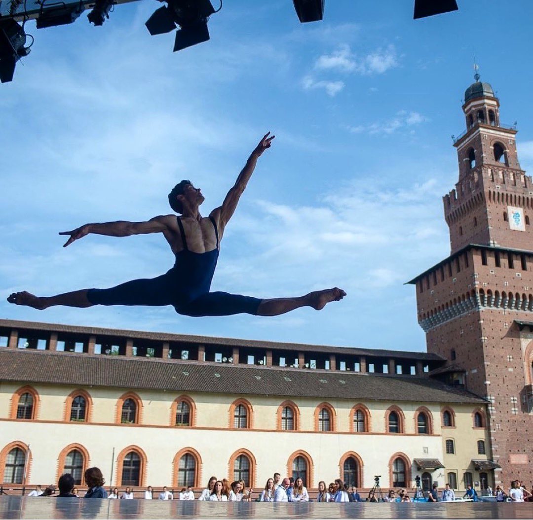 cliomakeup-roberto-bolle-curiosita-ballerino-italiano-2