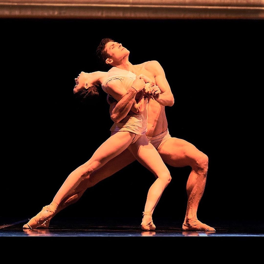 cliomakeup-roberto-bolle-curiosita-ballerino-italiano-3