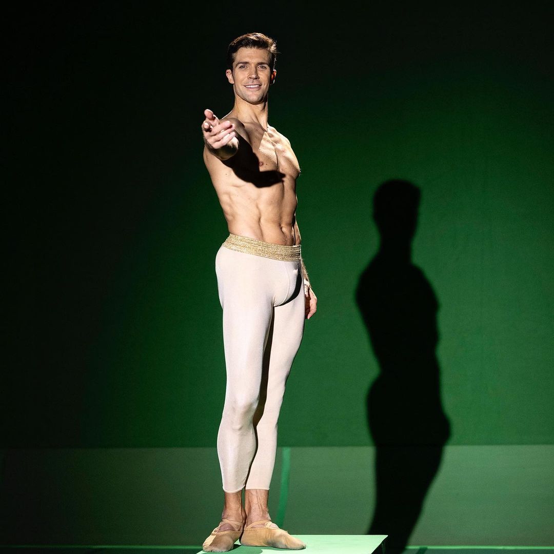 cliomakeup-roberto-bolle-curiosita-ballerino-italiano-8