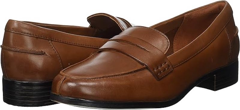 cliomakeup-scarpe-basse-autunno-2023-2