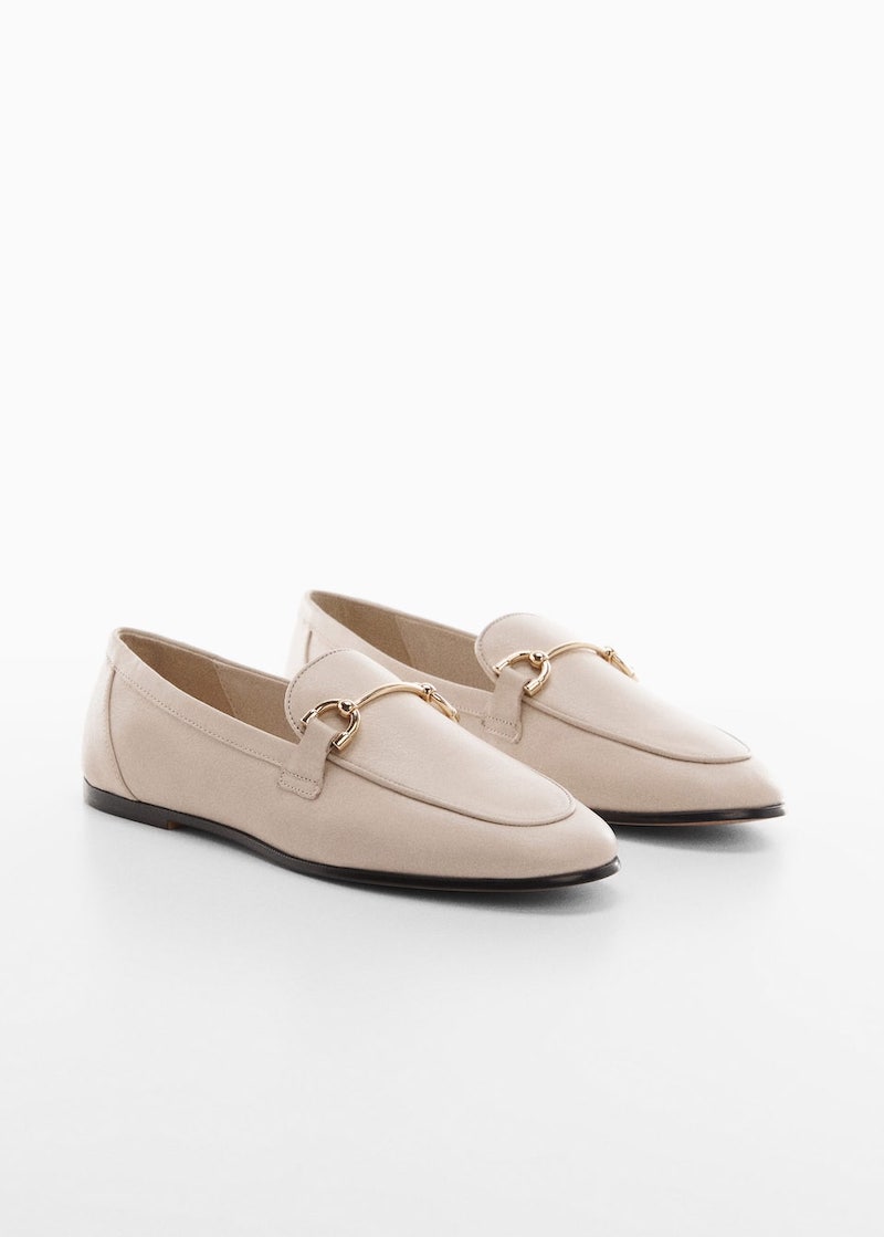 cliomakeup-scarpe-basse-autunno-2023-3