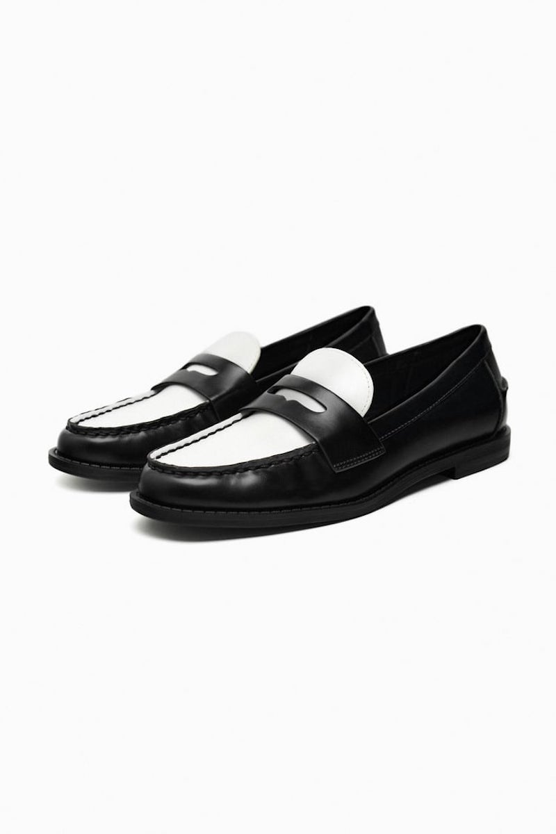 cliomakeup-scarpe-basse-autunno-2023-4