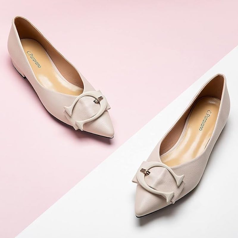 cliomakeup-scarpe-basse-autunno-2023-5
