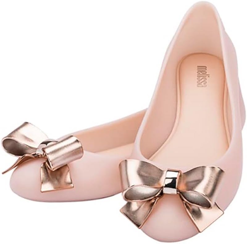 cliomakeup-scarpe-basse-autunno-2023-6