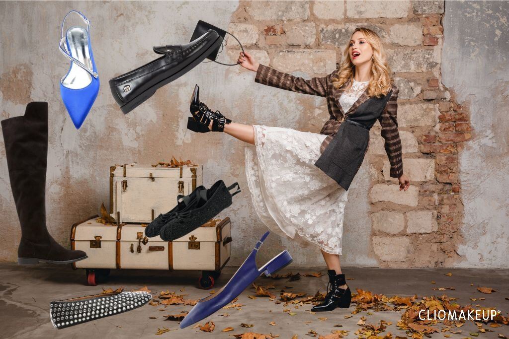 cliomakeup-scarpe-basse-autunno-2023-cover