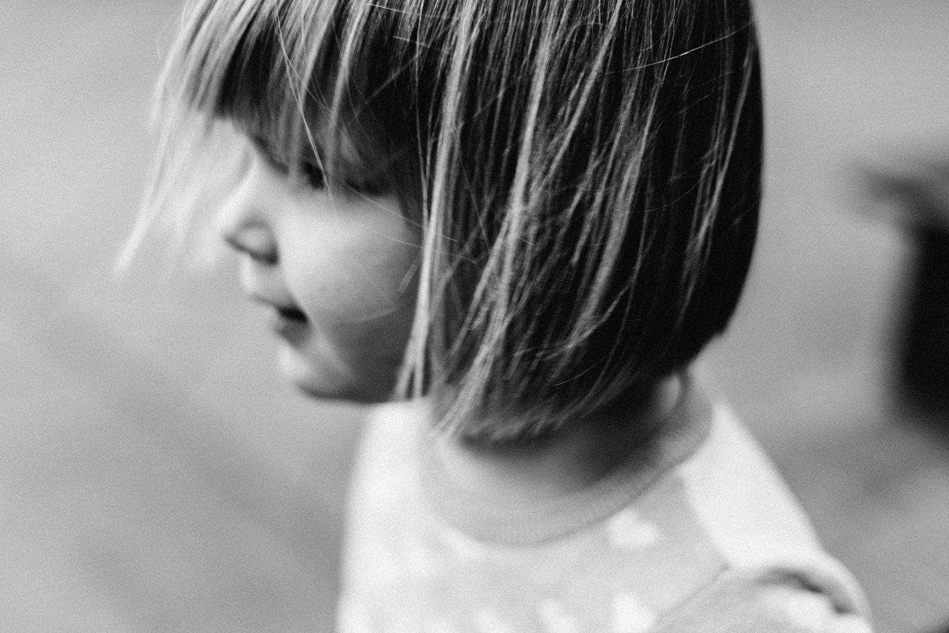 cliomakeup-se-un-bambino-si-perde-7