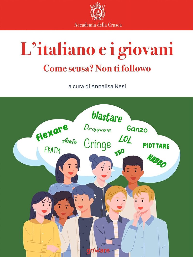 cliomakeup-slang-generazione-z-accademia-crusca-come-scusa-non-ti-followo