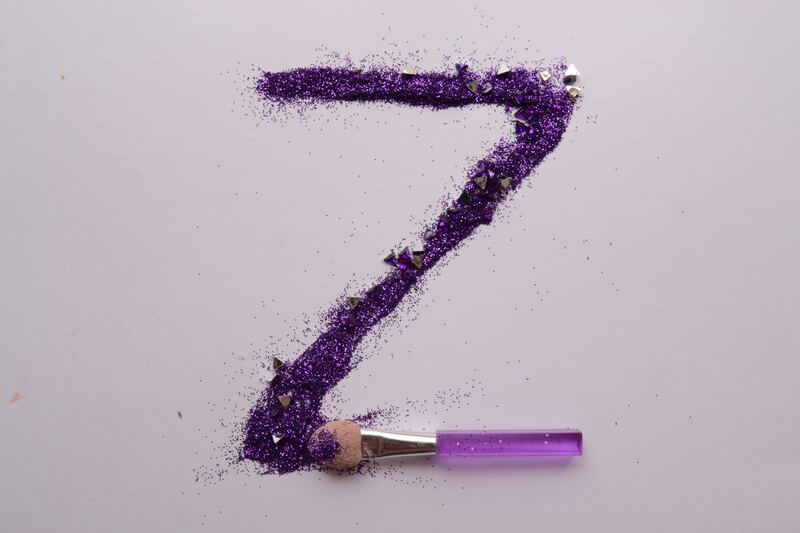 cliomakeup-slang-generazione-z-gen