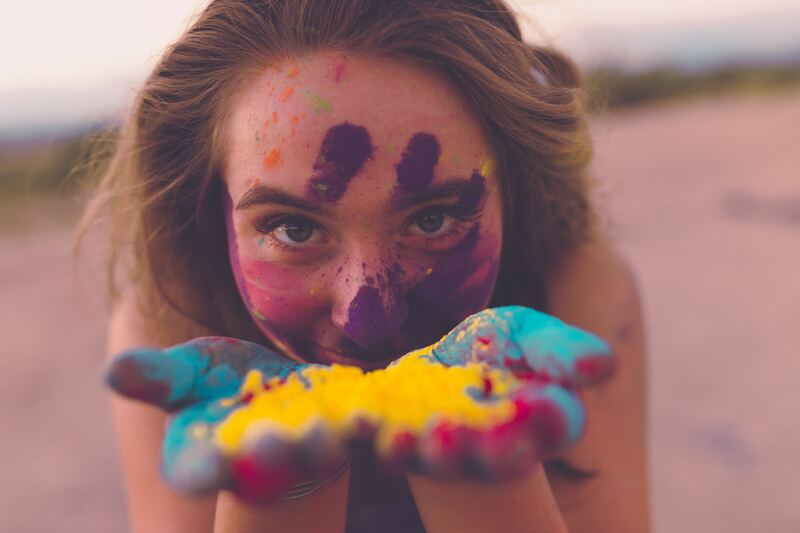 cliomakeup-slang-generazione-z-teenager