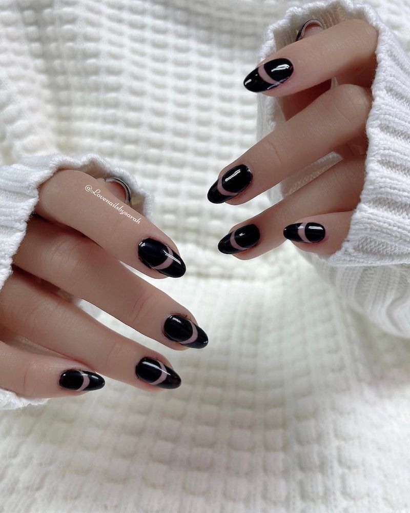 cliomakeup-smalto-nero-autunno-2023-9