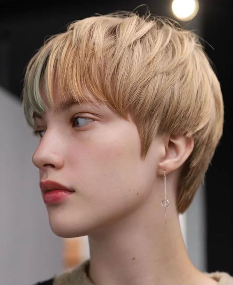 cliomakeup-tagli-capelli-autunno-2023-12