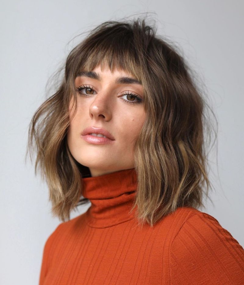 cliomakeup-tagli-capelli-medi-autunno-2023-7