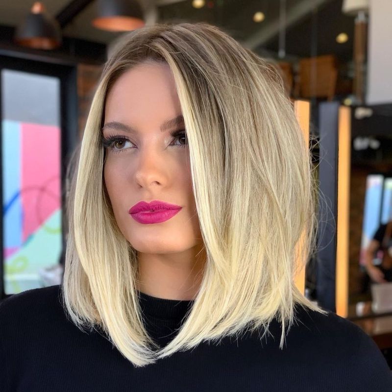 cliomakeup-tagli-capelli-medi-autunno-2023-8