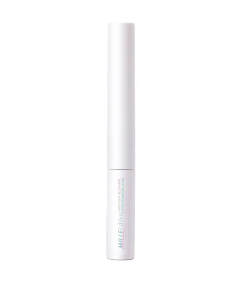 cliomakeup-tendenze-trucco-occhi-autunno-2023-cliomakeup-millelash-siero-ciglia-allungante-rinforzante-rigenerante-front
