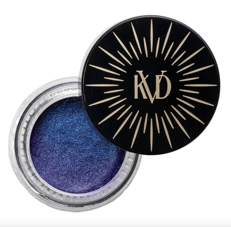 cliomakeup-tendenze-trucco-occhi-autunno-2023-kvd-dazzle-gel