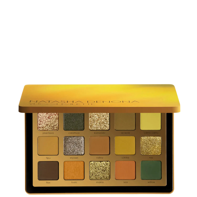 cliomakeup-tendenze-trucco-occhi-autunno-2023-natasha-denona-yucca-palette