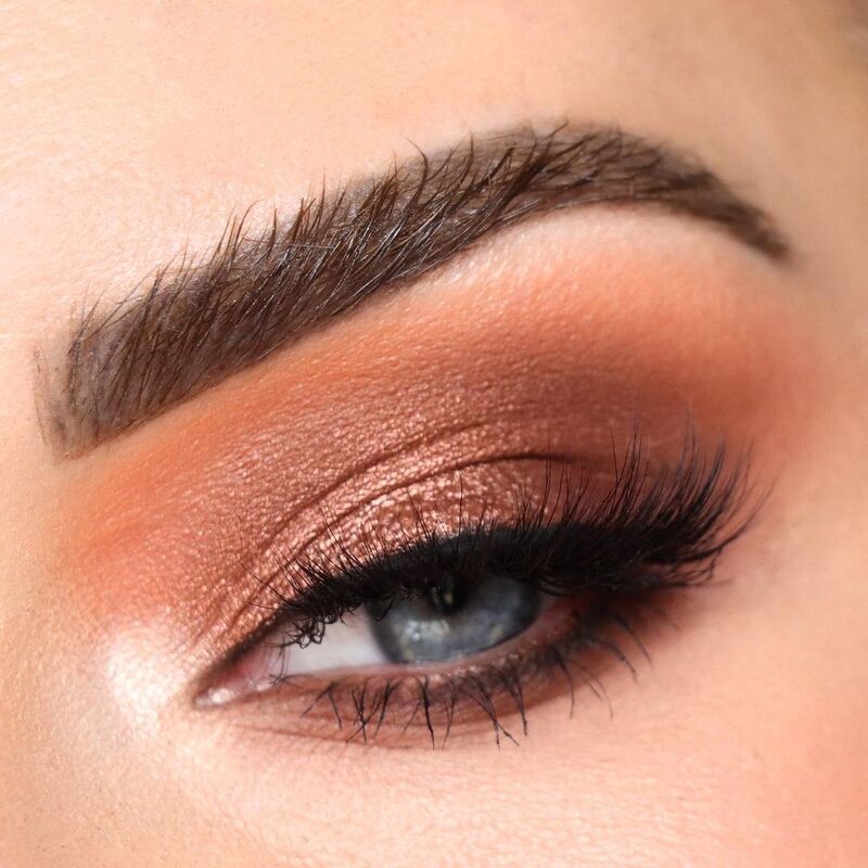cliomakeup-tendenze-trucco-occhi-autunno-2023-ombretti-caldi