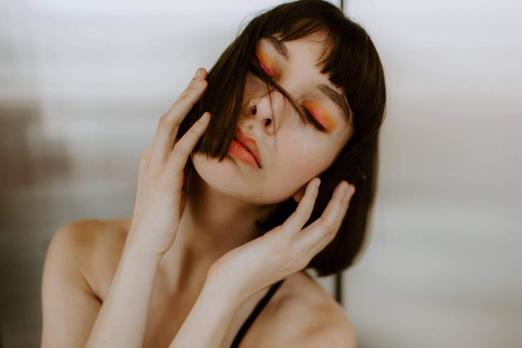 cliomakeup-tendenze-trucco-occhi-autunno-2023