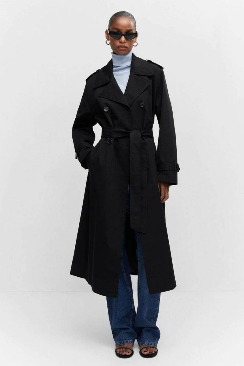 cliomakeup-trench-autunno-2023-modelli-tendenza-lunghi-corti-10