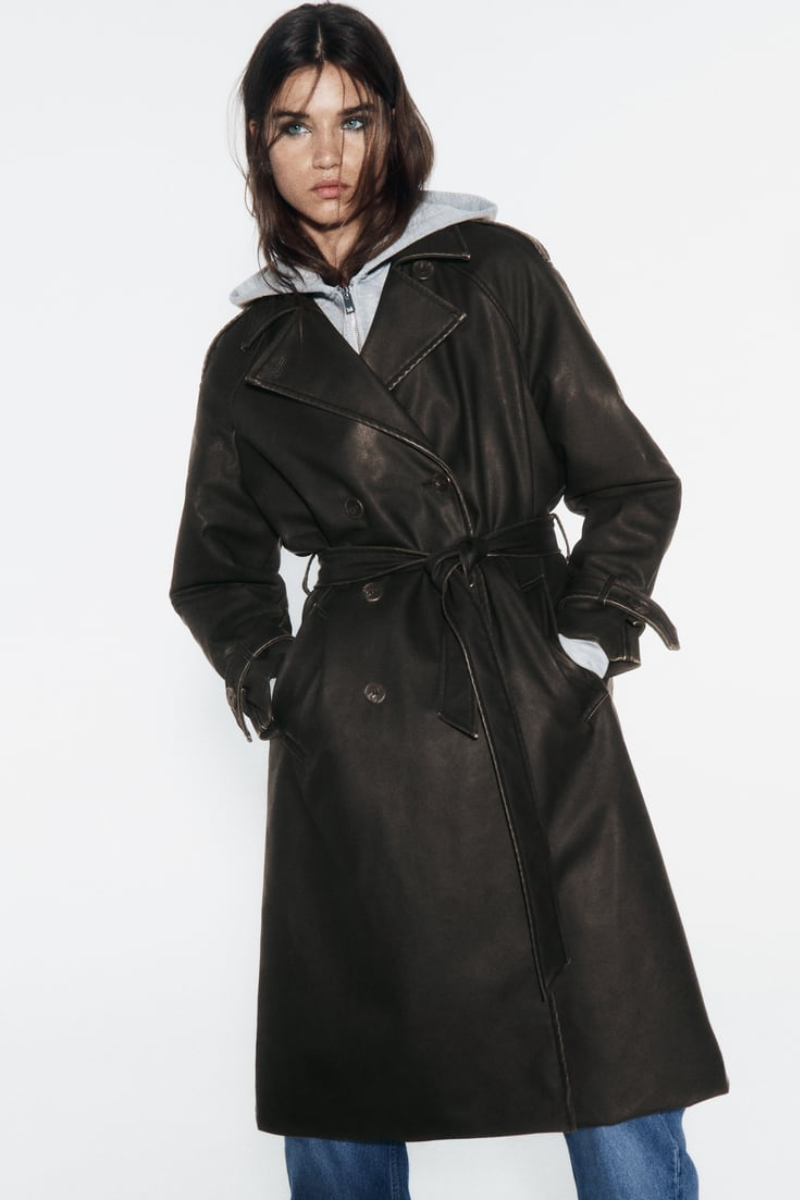 cliomakeup-trench-autunno-2023-modelli-tendenza-lunghi-corti-4