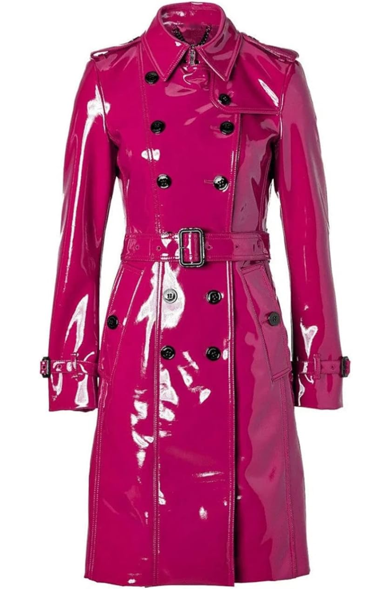 cliomakeup-trench-autunno-2023-modelli-tendenza-lunghi-corti-5