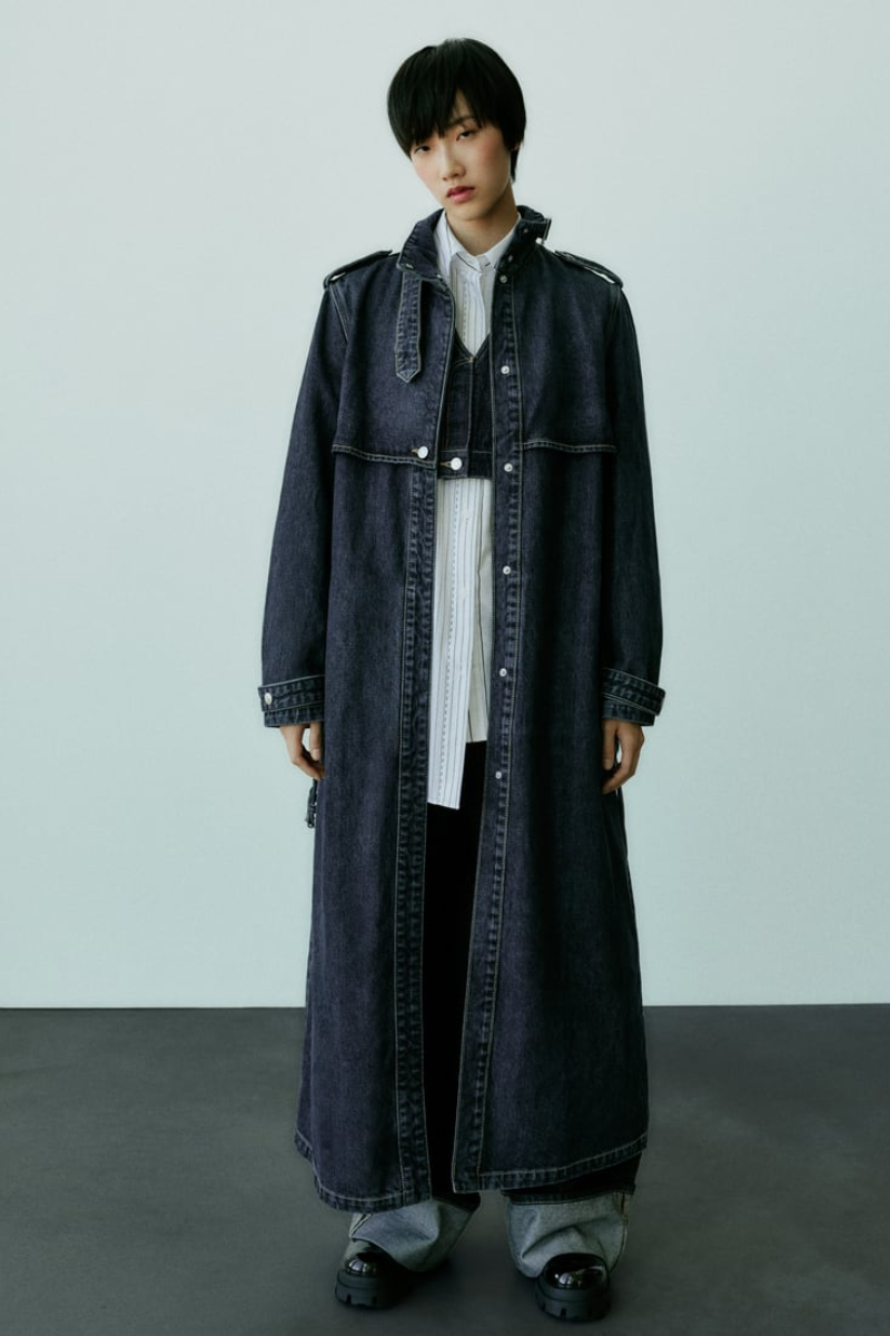 cliomakeup-trench-autunno-2023-modelli-tendenza-lunghi-corti-6