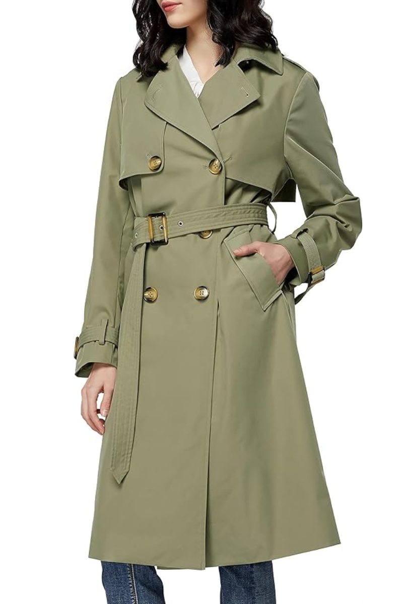 cliomakeup-trench-autunno-2023-modelli-tendenza-lunghi-corti-7