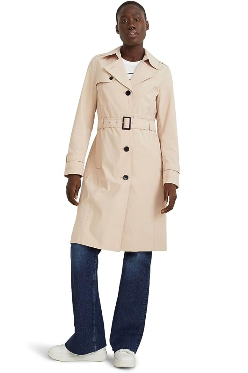 cliomakeup-trench-autunno-2023-modelli-tendenza-lunghi-corti-8