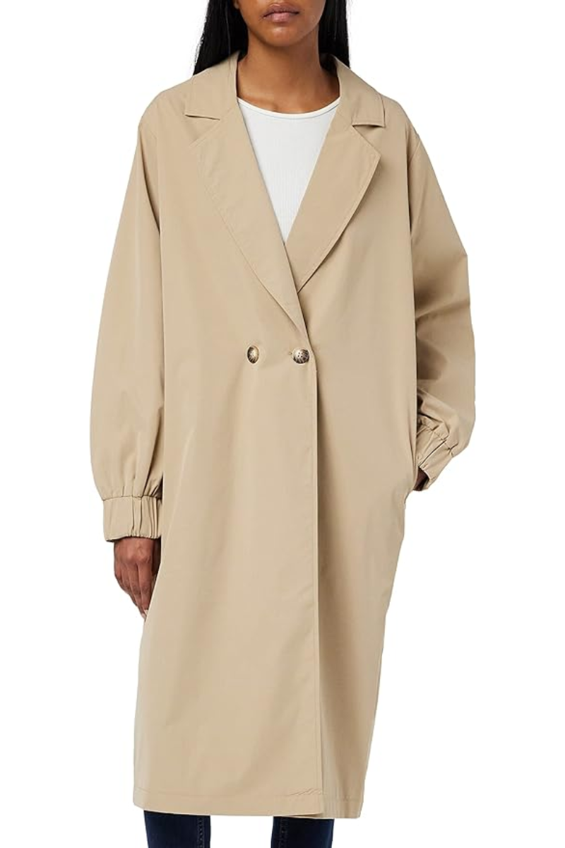 cliomakeup-trench-autunno-2023-modelli-tendenza-lunghi-corti-9
