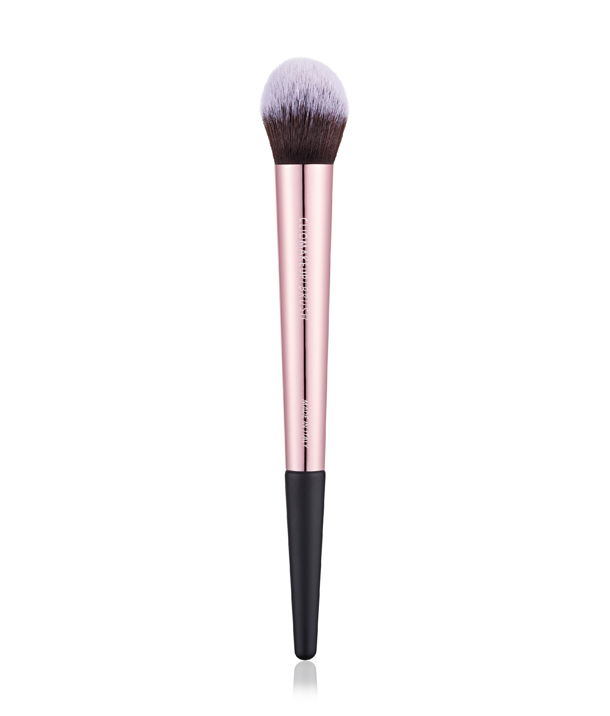 cliomakeup-tulip-powder-brush-pennello-makeup-morbido-polveri-viso-dermocura