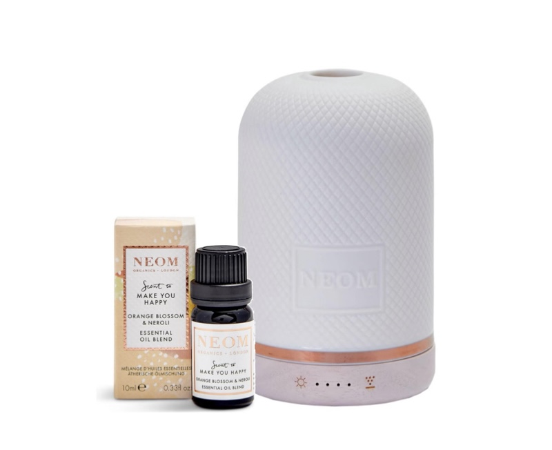 profumatori-per-ambiente-neom-happiness-pod-bundle