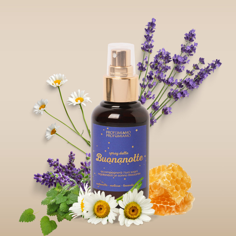 profumatori-per-ambiente-profumiamo-spray-della-buonanotte