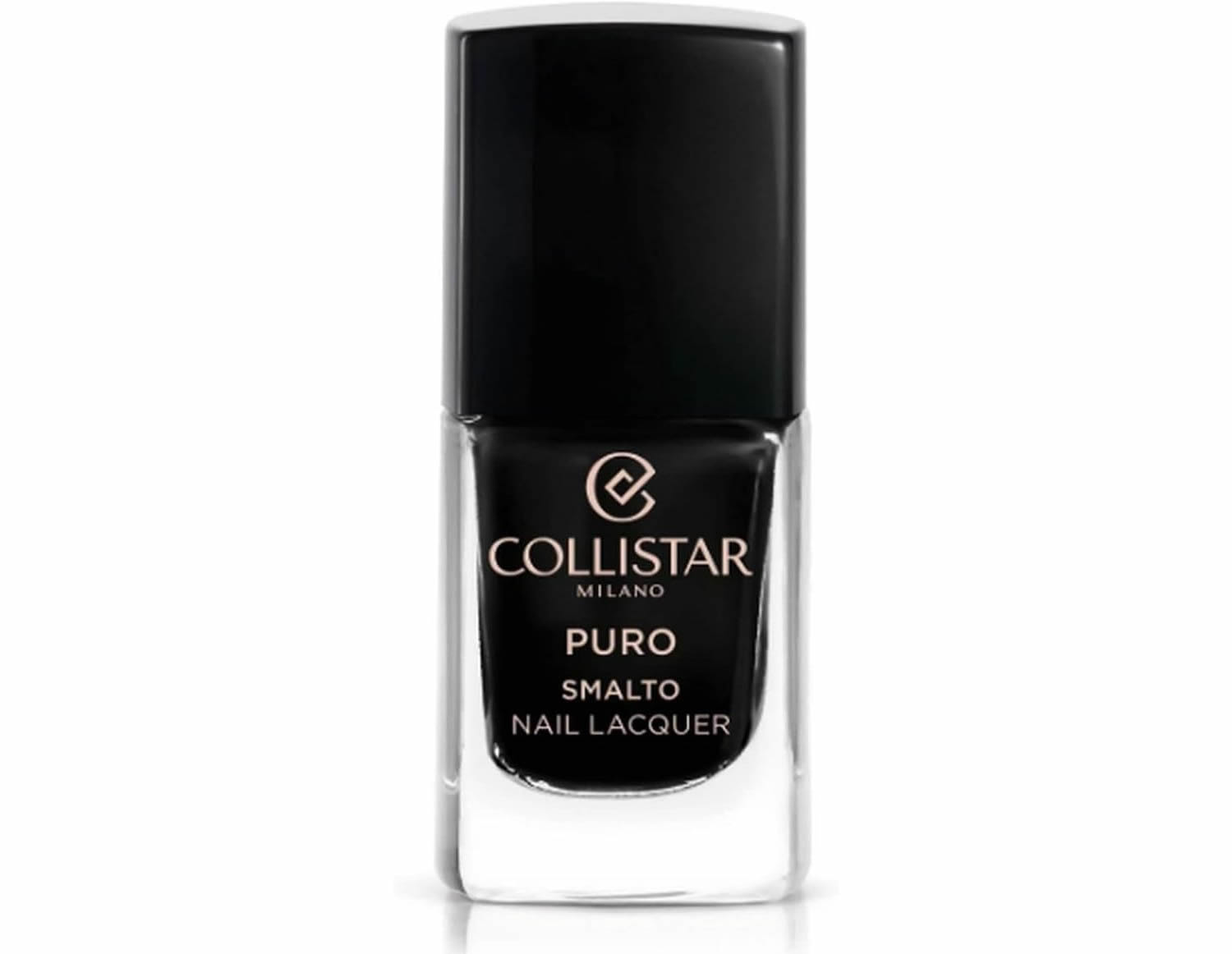 smalto-nero-collistar
