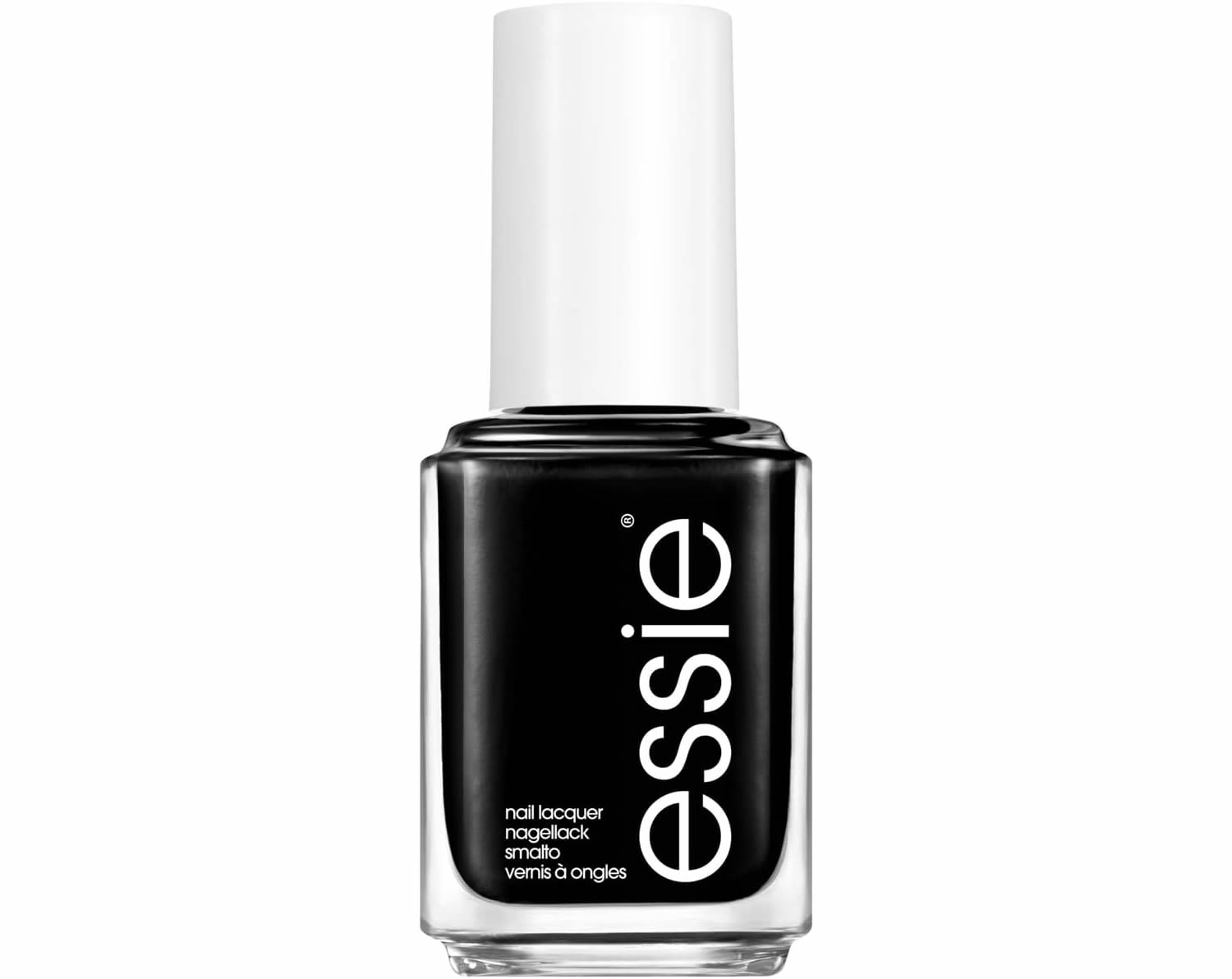 smalto-nero-essie