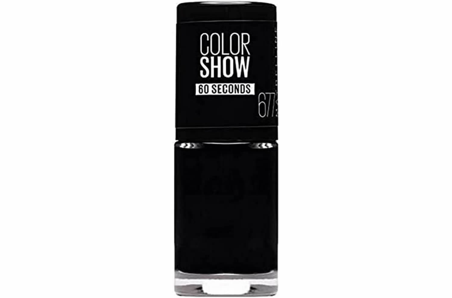 smalto-nero-maybelline