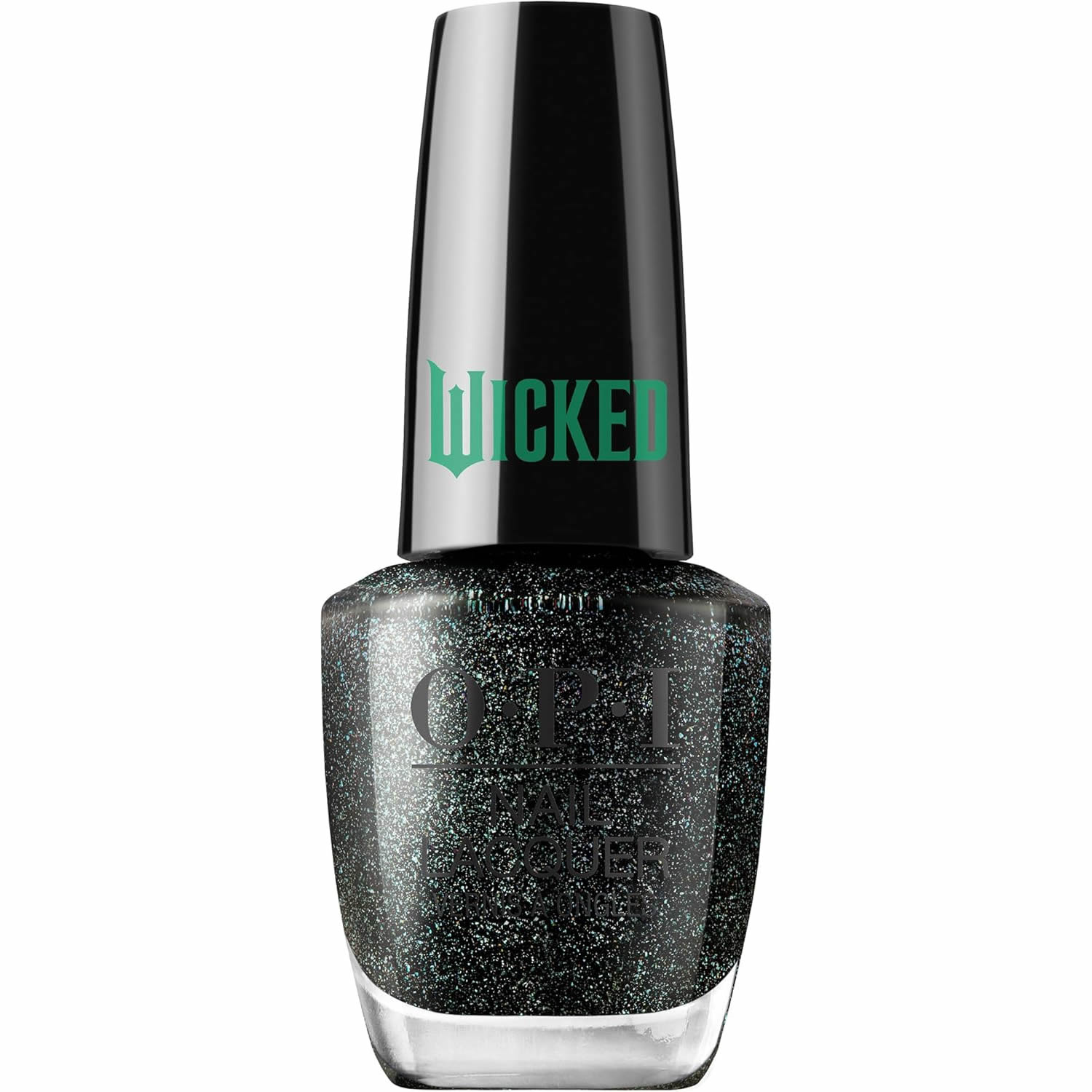 smalto-nero-opi