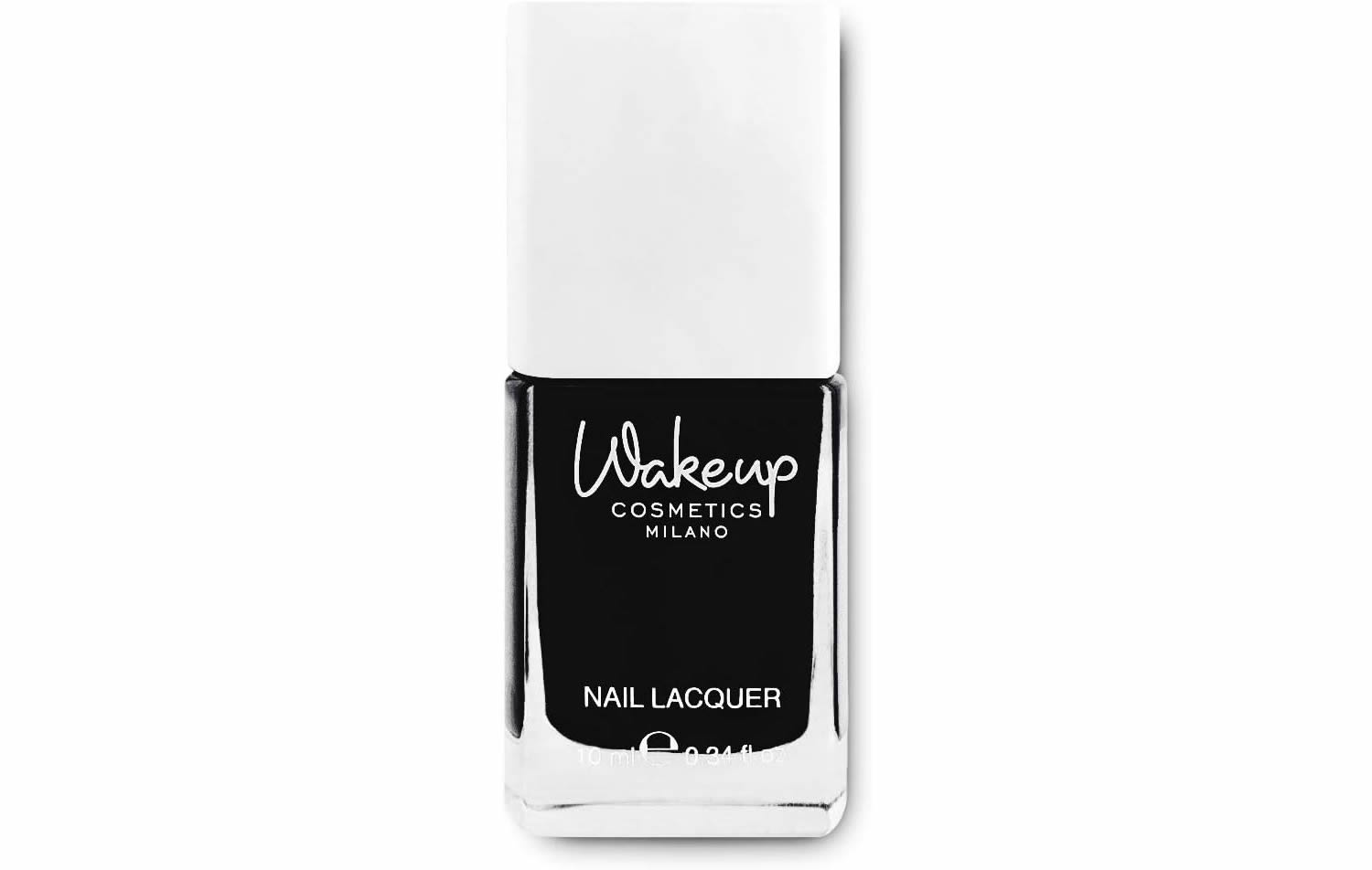 smalto-nero-wakeup