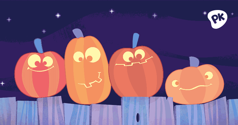 Cliomakeup-cosa-fare-bambini-halloween-2023-finale