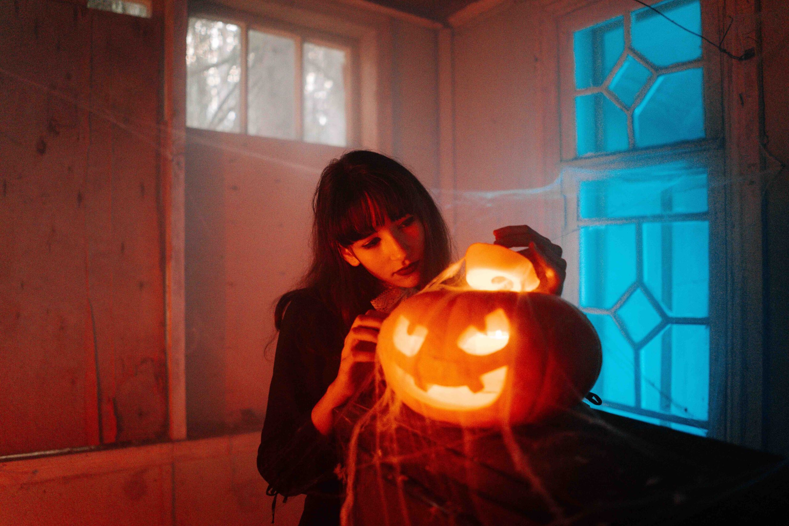 Cliomakeup-festa-di-halloween-come-intagliare-zucca
