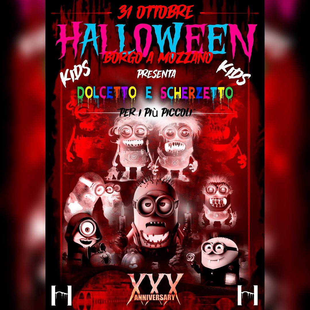 borgo-a-mozzano-halloween-bambini-programma