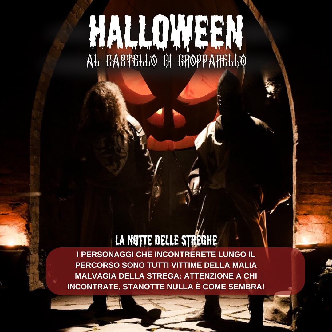 castello-di-gropparello-halloween-bambini-programma