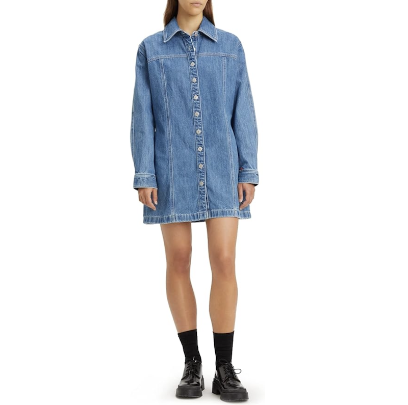 cliomakeup-abiti-corti-autunno-2023-levis