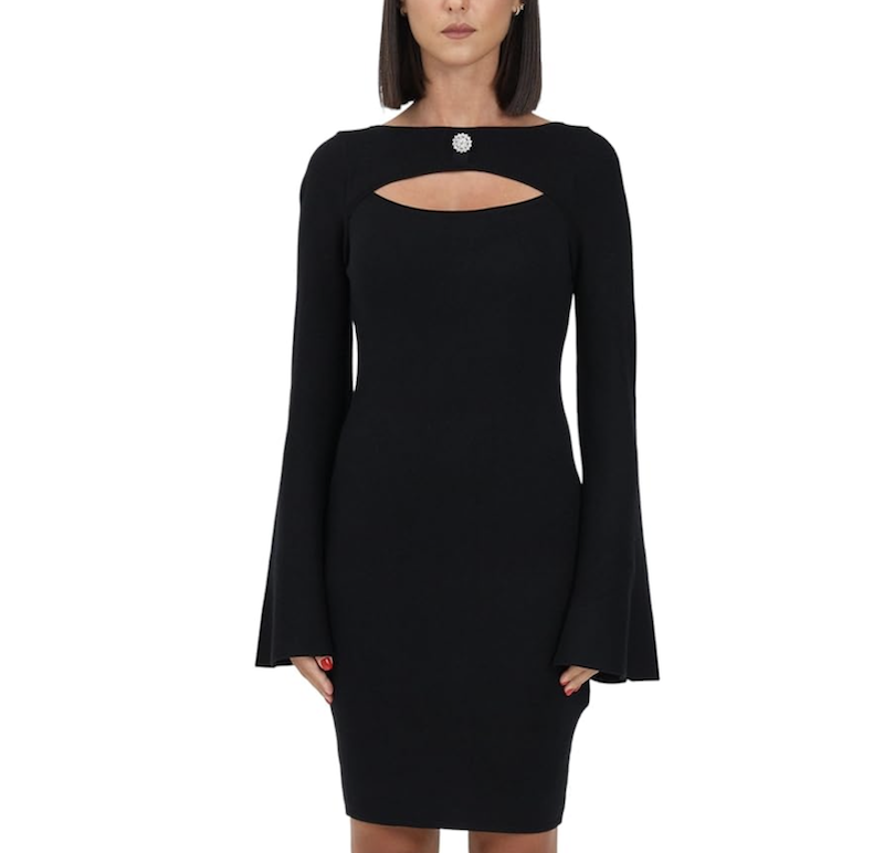 cliomakeup-abiti-corti-autunno-2023-liu-jo