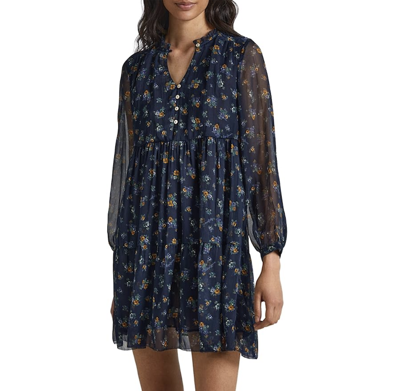 cliomakeup-abiti-corti-autunno-2023-pepe-jeans