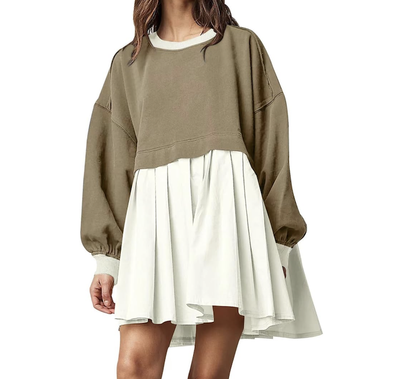 cliomakeup-abiti-corti-autunno-2023-shownicer