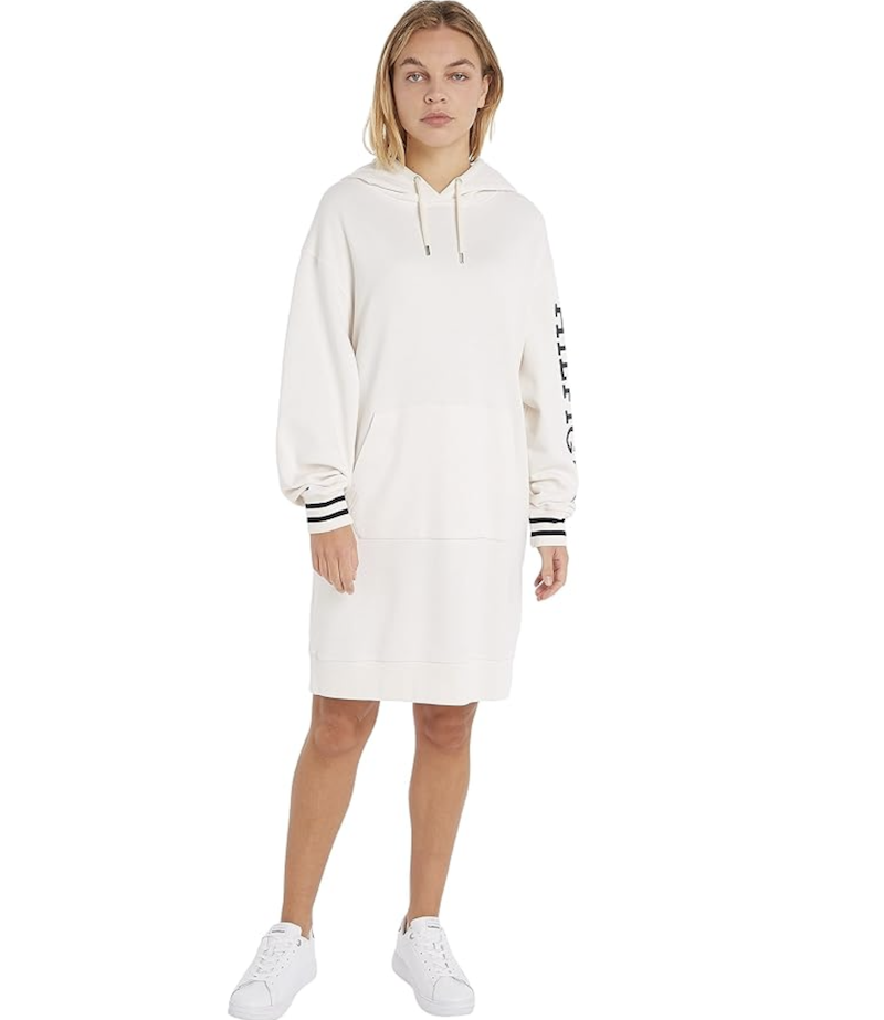 cliomakeup-abiti-corti-autunno-2023-tommy-hifliger