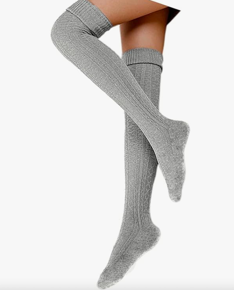 cliomakeup-calze-parigine-autunno-2023-2