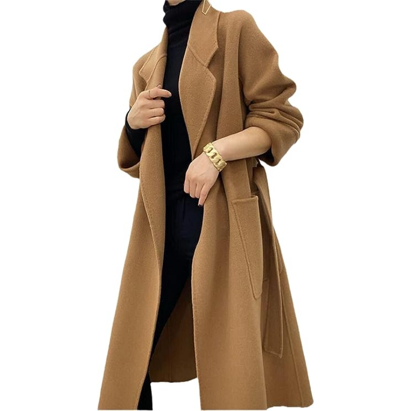 cliomakeup-cappotti-cammello-autunno-2023-modelli-classici-nuovi-trend-2
